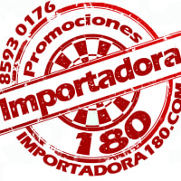 importadora180.com