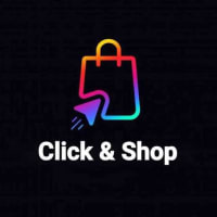 Clic & Shop