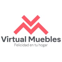 Virtual Muebles