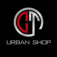 Urban Shop