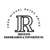 JR SERVICIOS INMOBILIARIOS & TOPOGRAFICOS