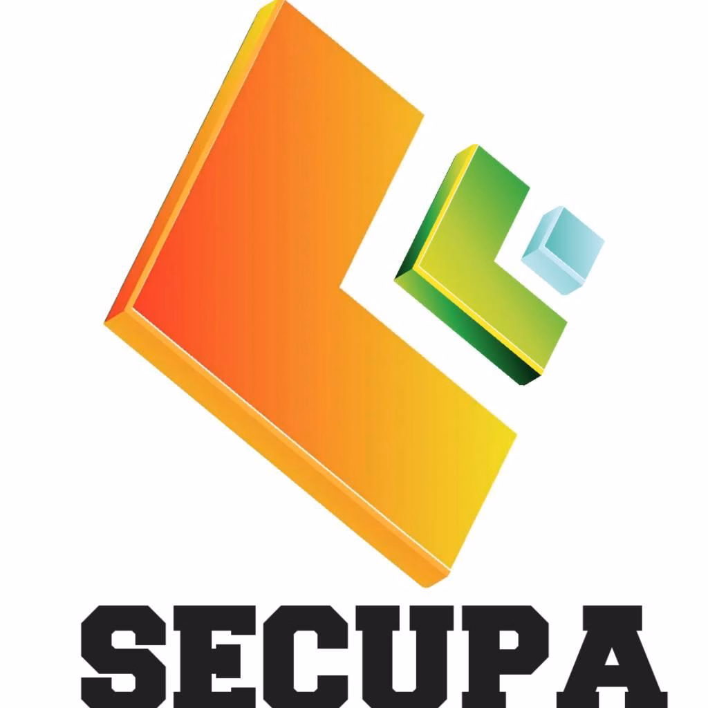 Cecupa