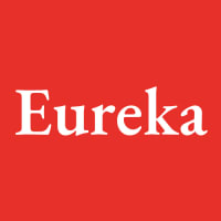 Eureka studios