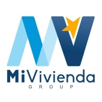 Mi Vivienda Group