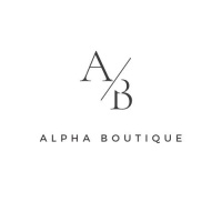 alpha boutiquepty