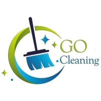 GoCleaning