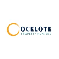 Ocelote Property Hunters