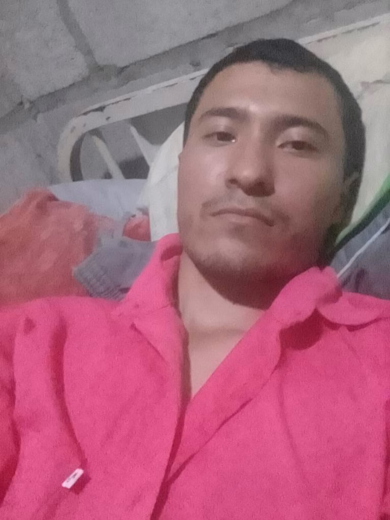 Jose Maravilla