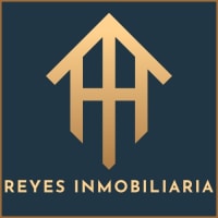 Reyes Inmobiliaria