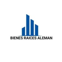Bienes Raices Aleman
