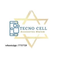 Tecno Cell