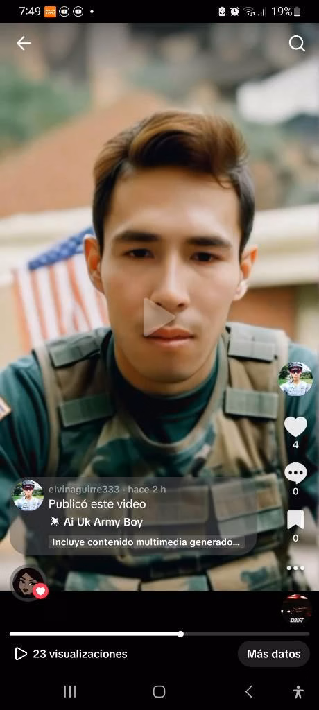 Elvin Aguirre