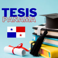 Tesis Panamá
