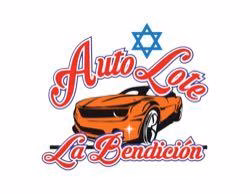 Auto Lote La Bendición