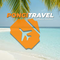 Ponngi Travel