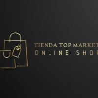 Tienda Top Market (TM Perfumes)