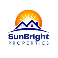 SunBright Properties