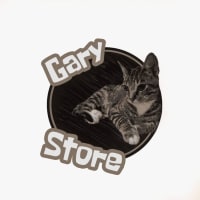 Gary Store