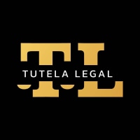 TUTELA LEGAL RD ©