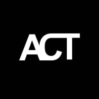 ACT_ARQUITECTURA R
