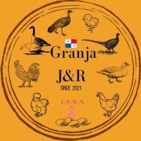 Granja J&R
