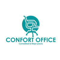 Confort Office, S.A. de C.V.