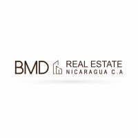 BMD Real Estate
