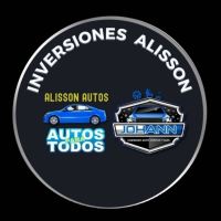 Alisson Autos