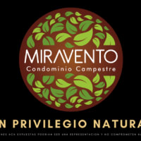 Miravento Condominio Campestre