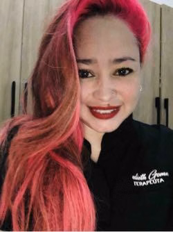 Yulieth Gomez