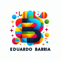 Eduardo Barría