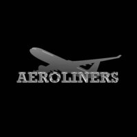 Aeroliners cr
