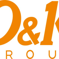 Grupo O&K