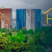 Houses Inmobiliaria