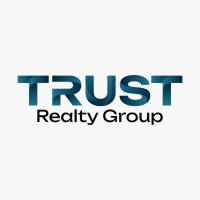 TRUST Realty Group