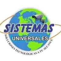 Sistemas Universales El Salvador