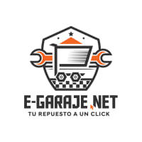 E-Garaje.net