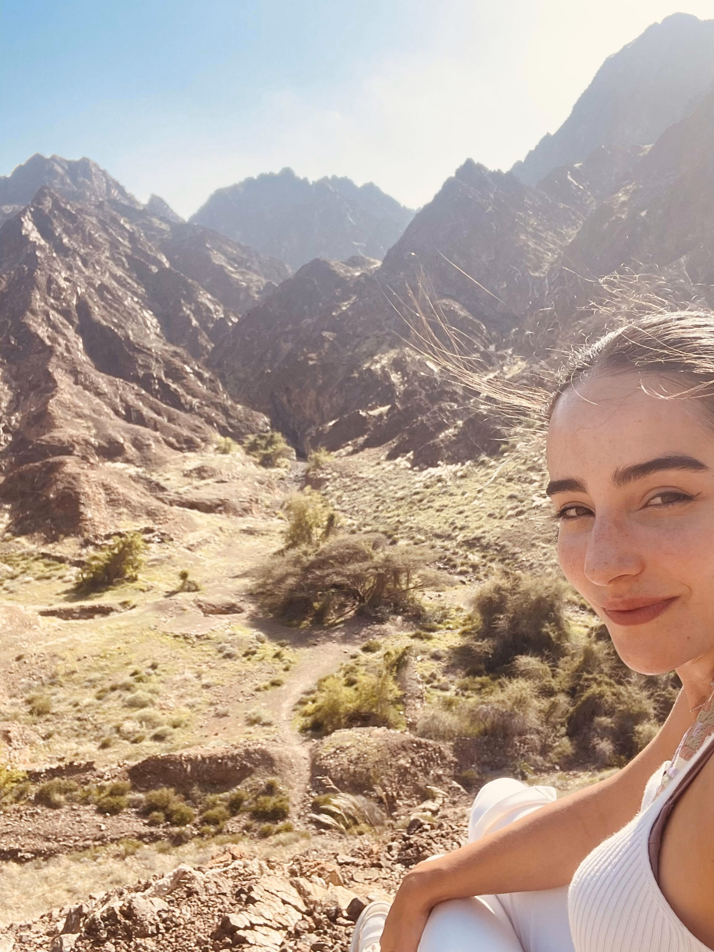 Ana Petrucelli