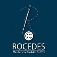 Rocedes