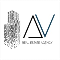 AV Real Estate Agency