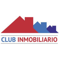 Club Inmobiliario