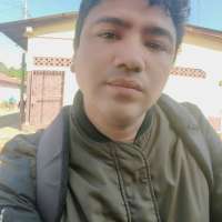 Henry Ortiz
