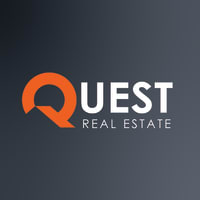 QUEST Real Estate