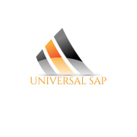 Universal SAP