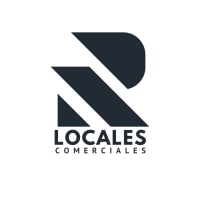 Locales Comerciales El Salvador