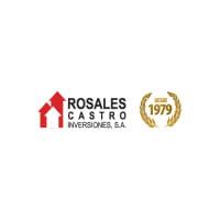Rosales Castro Inversiones SA