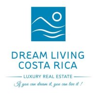 Dream Living Costa Rica