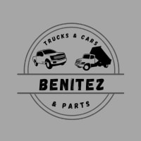 Benitez Trucks & Cars