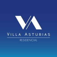 Residencial Villa Asturias