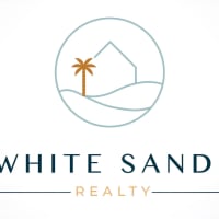 WHITE SANDS REALTY